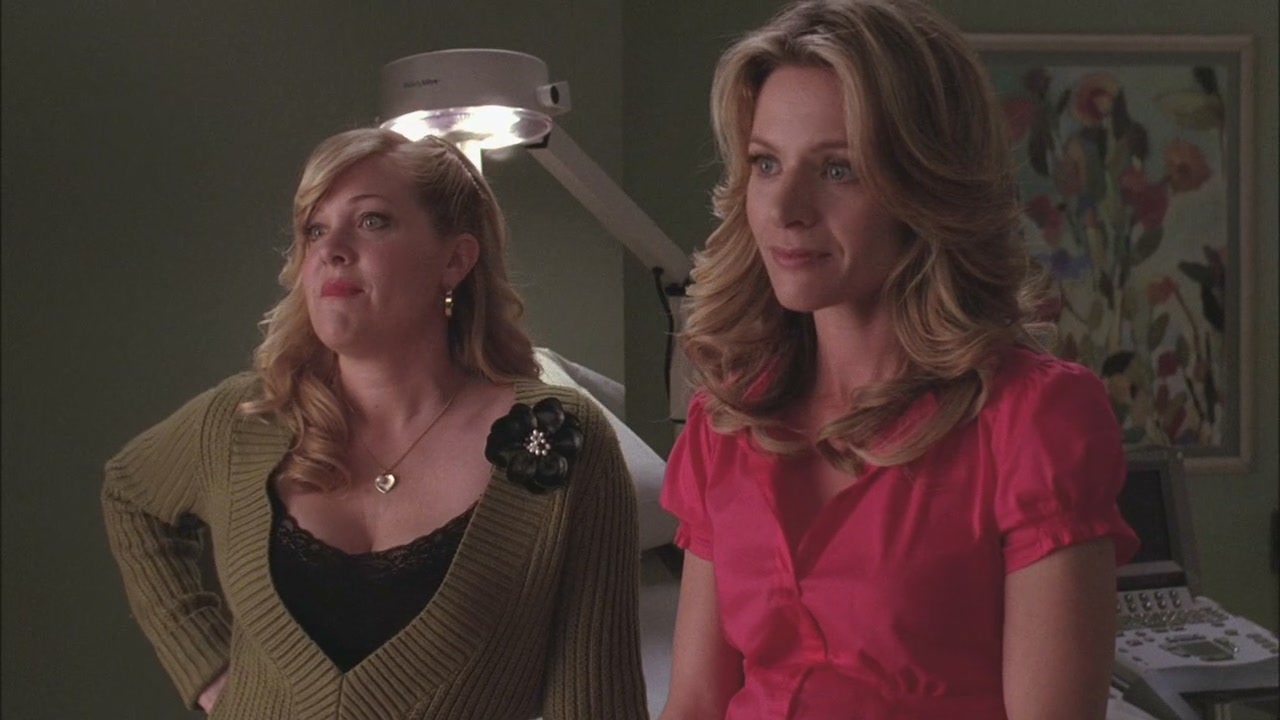 Glee107-00839.jpg