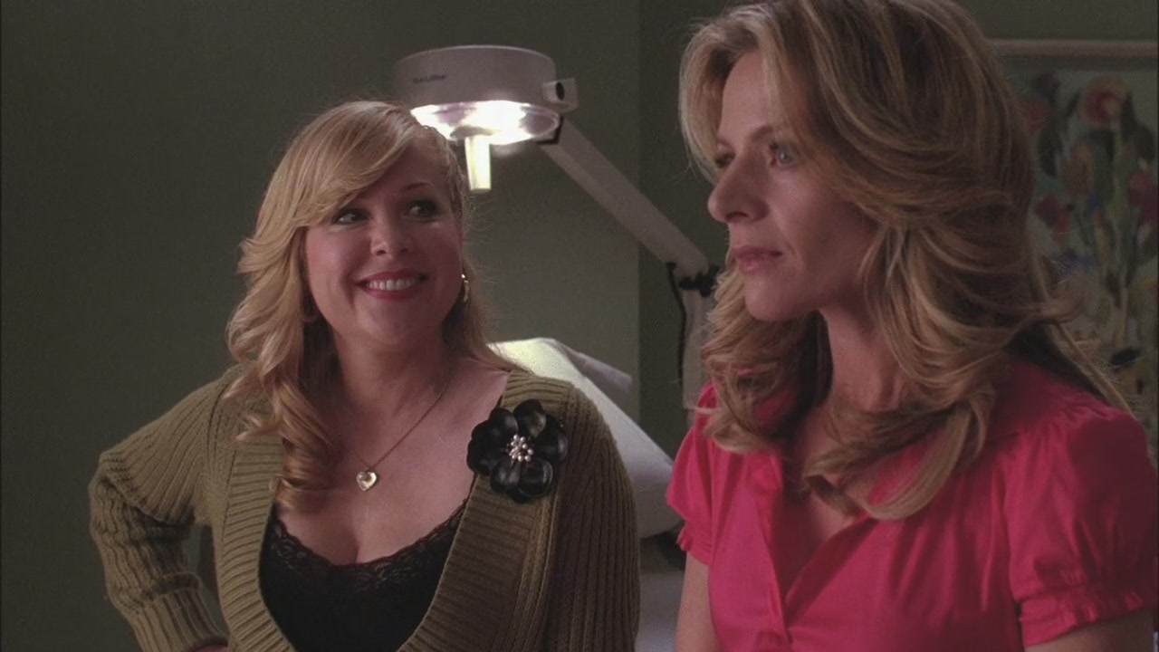 Glee107-00841.jpg