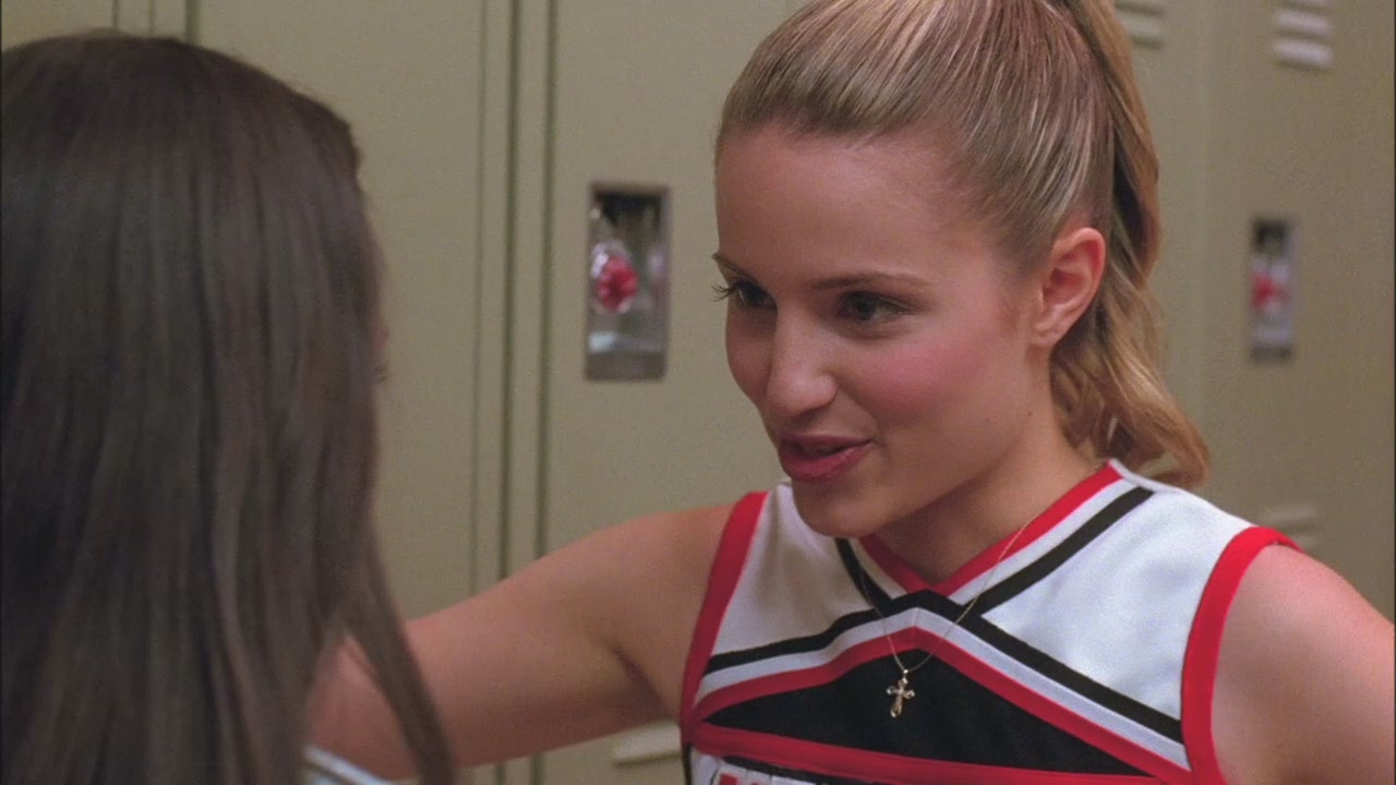 Glee107-00843.jpg