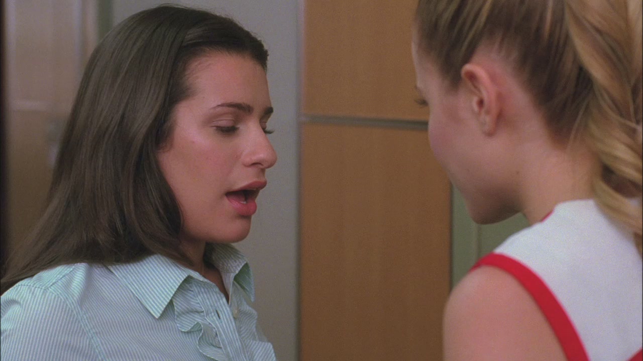 Glee107-00844.jpg