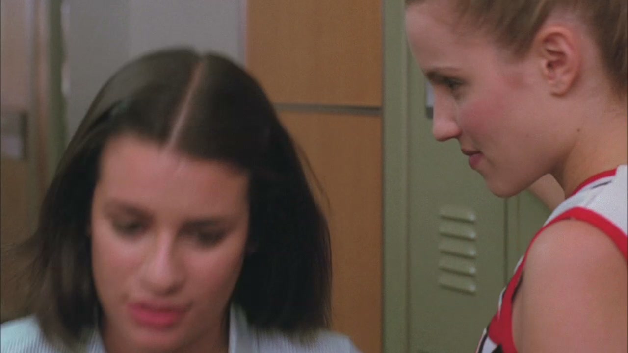 Glee107-00845.jpg