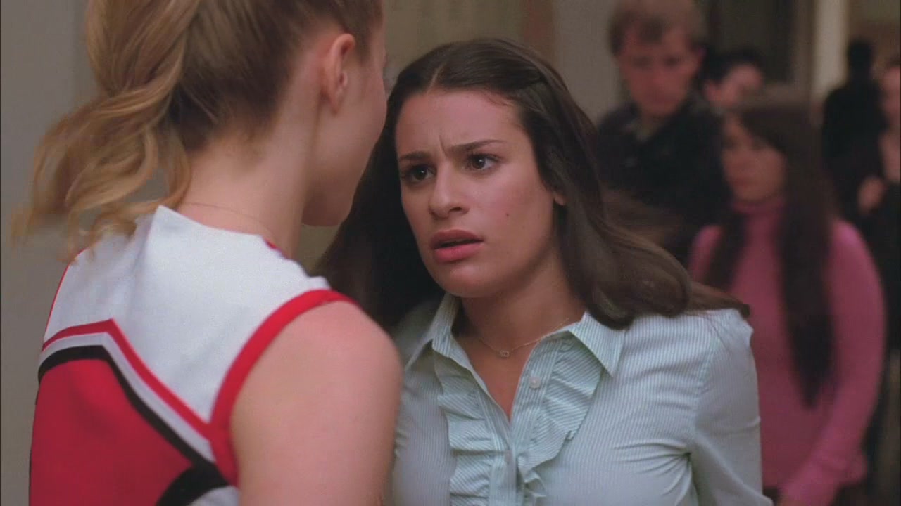 Glee107-00846.jpg