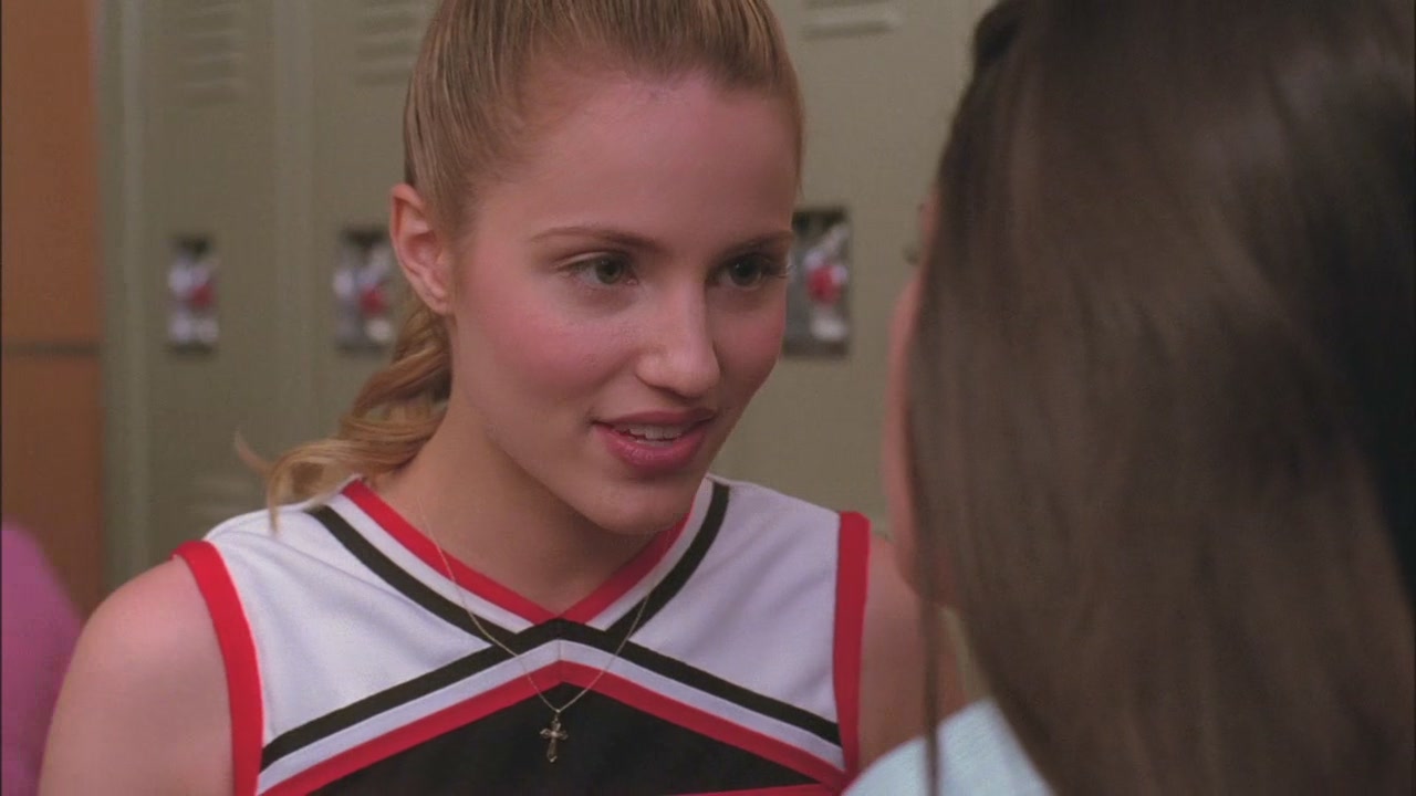 Glee107-00847.jpg