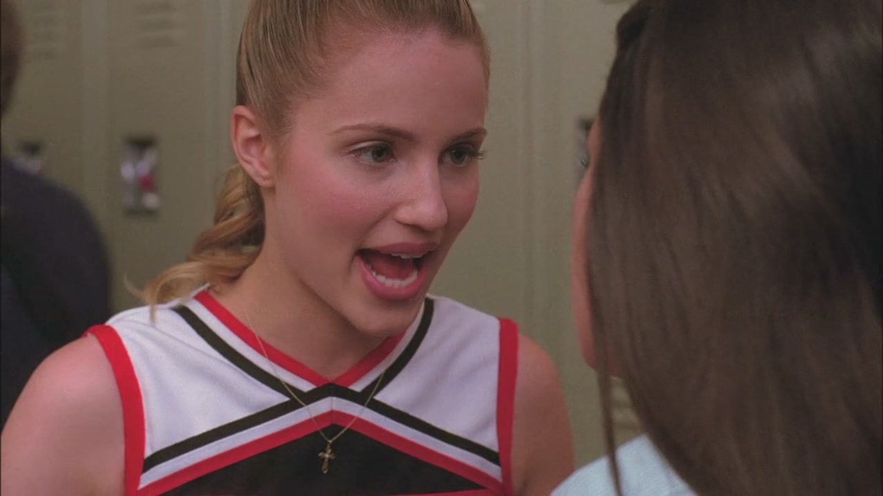 Glee107-00848.jpg