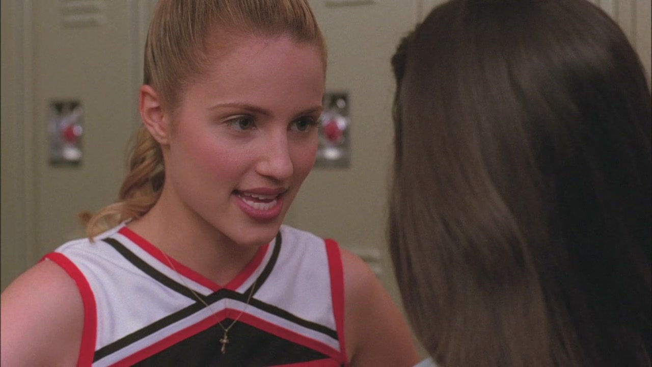 Glee107-00850.jpg