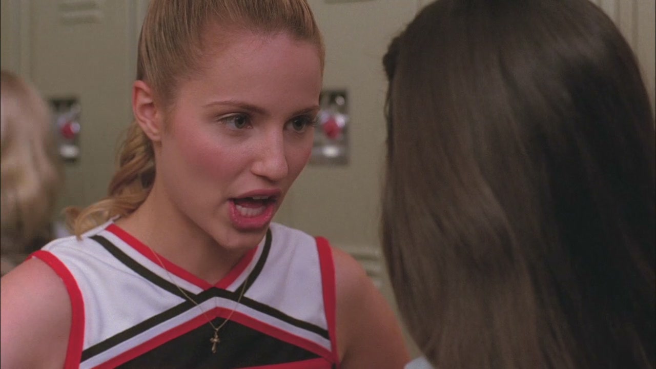Glee107-00851.jpg