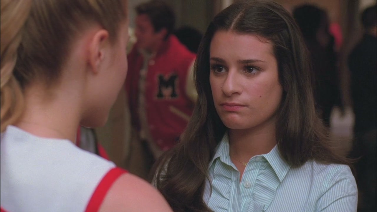 Glee107-00852.jpg