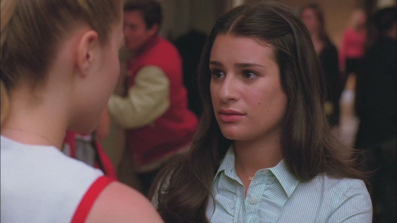 Glee107-00853.jpg