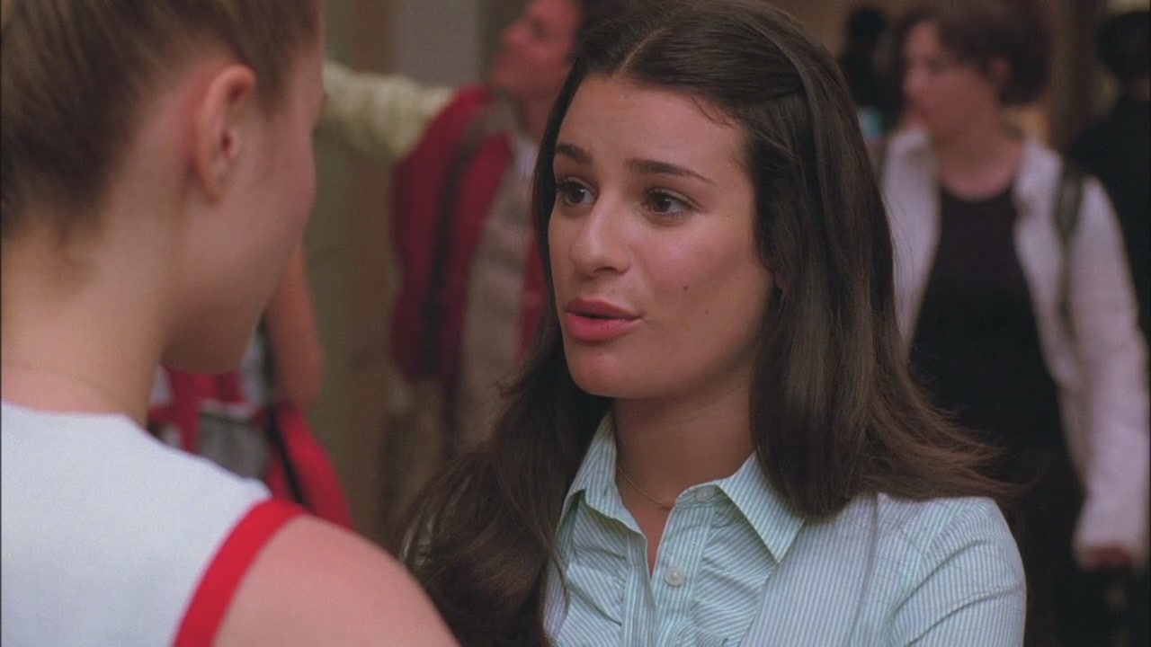 Glee107-00855.jpg