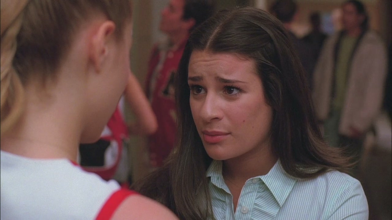 Glee107-00856.jpg