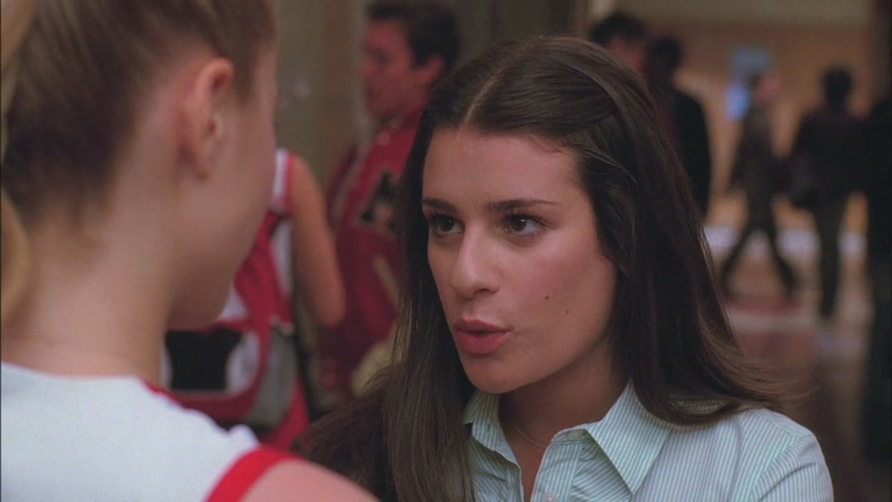 Glee107-00857.jpg
