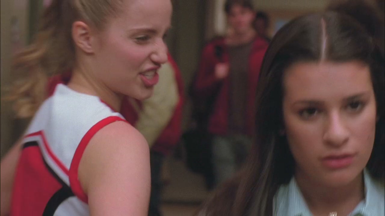 Glee107-00858.jpg