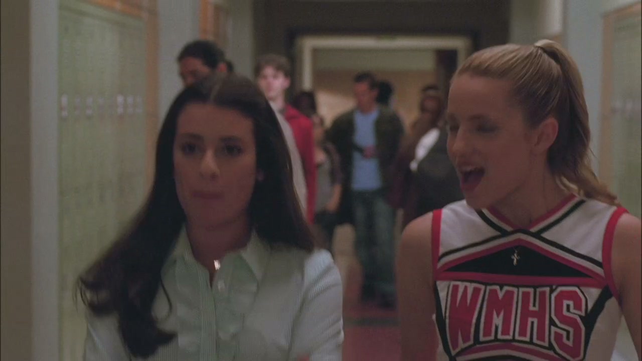 Glee107-00860.jpg