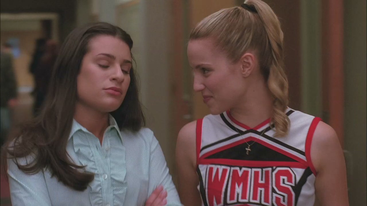 Glee107-00861.jpg