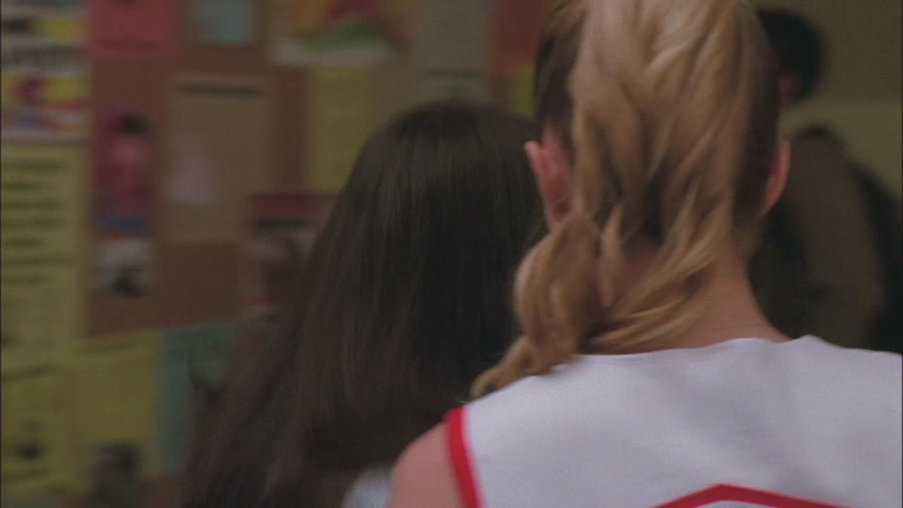 Glee107-00862.jpg