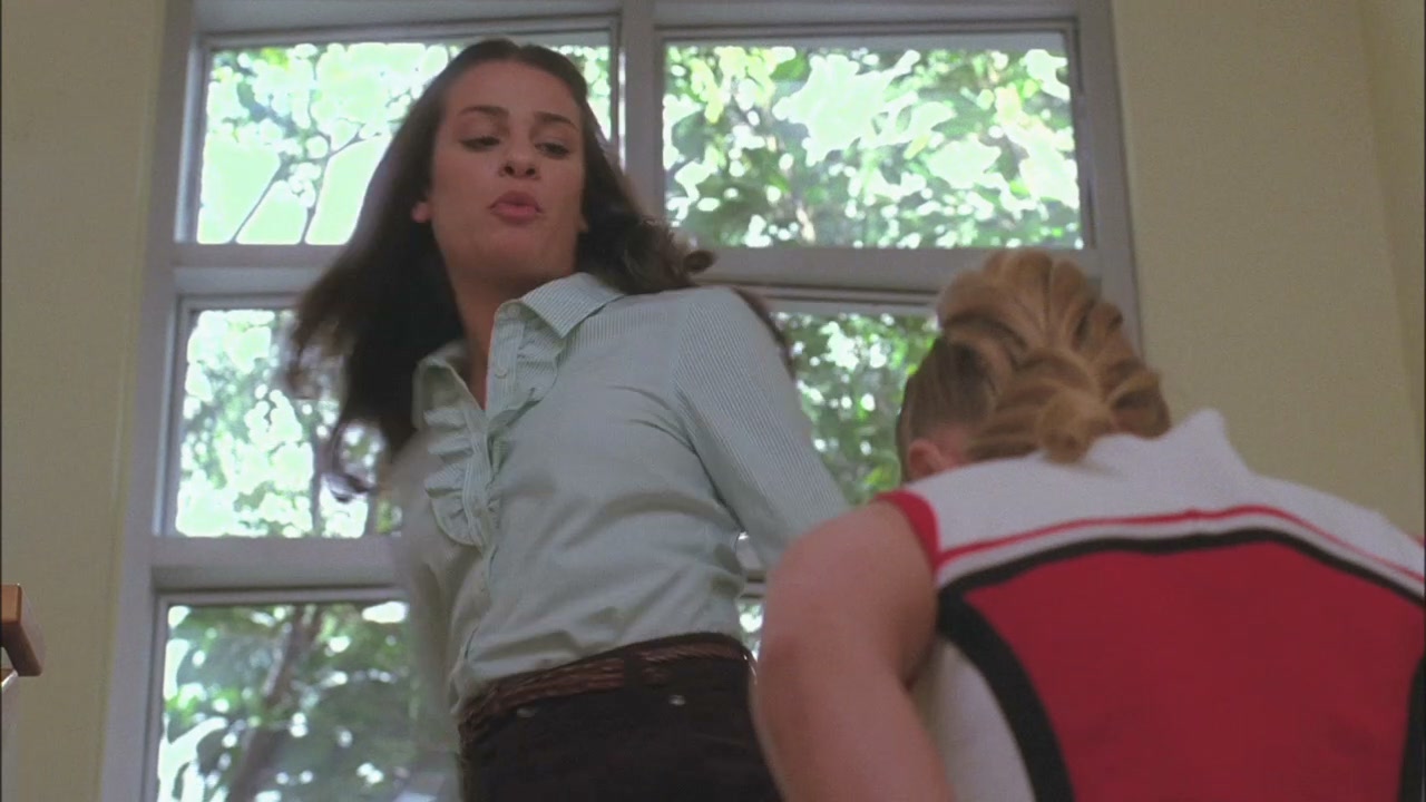 Glee107-00865.jpg