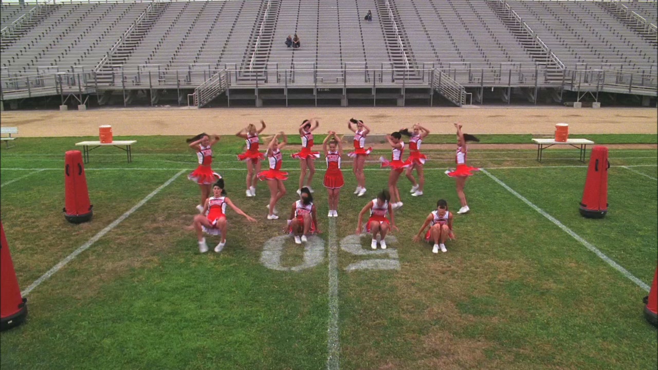 Glee107-00877.jpg