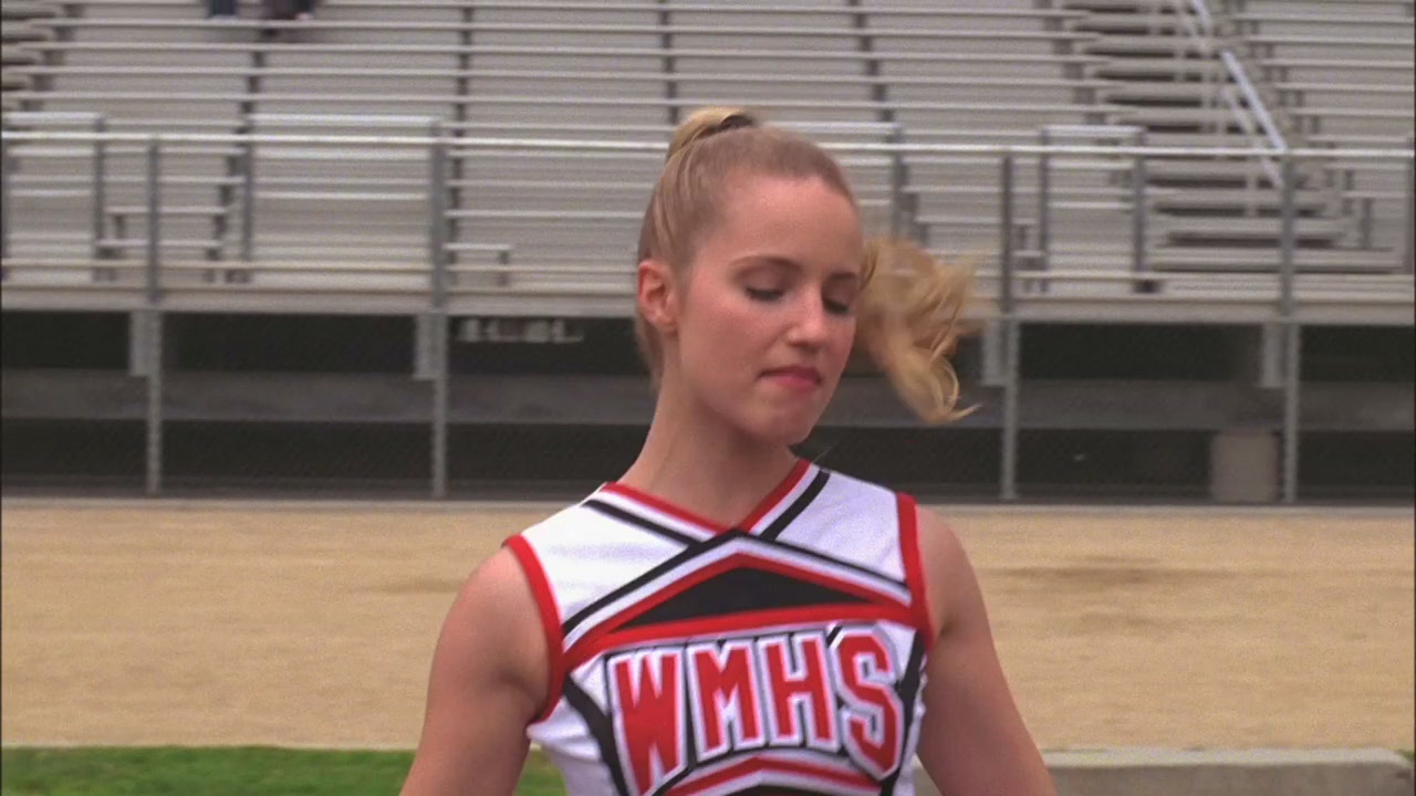 Glee107-00881.jpg