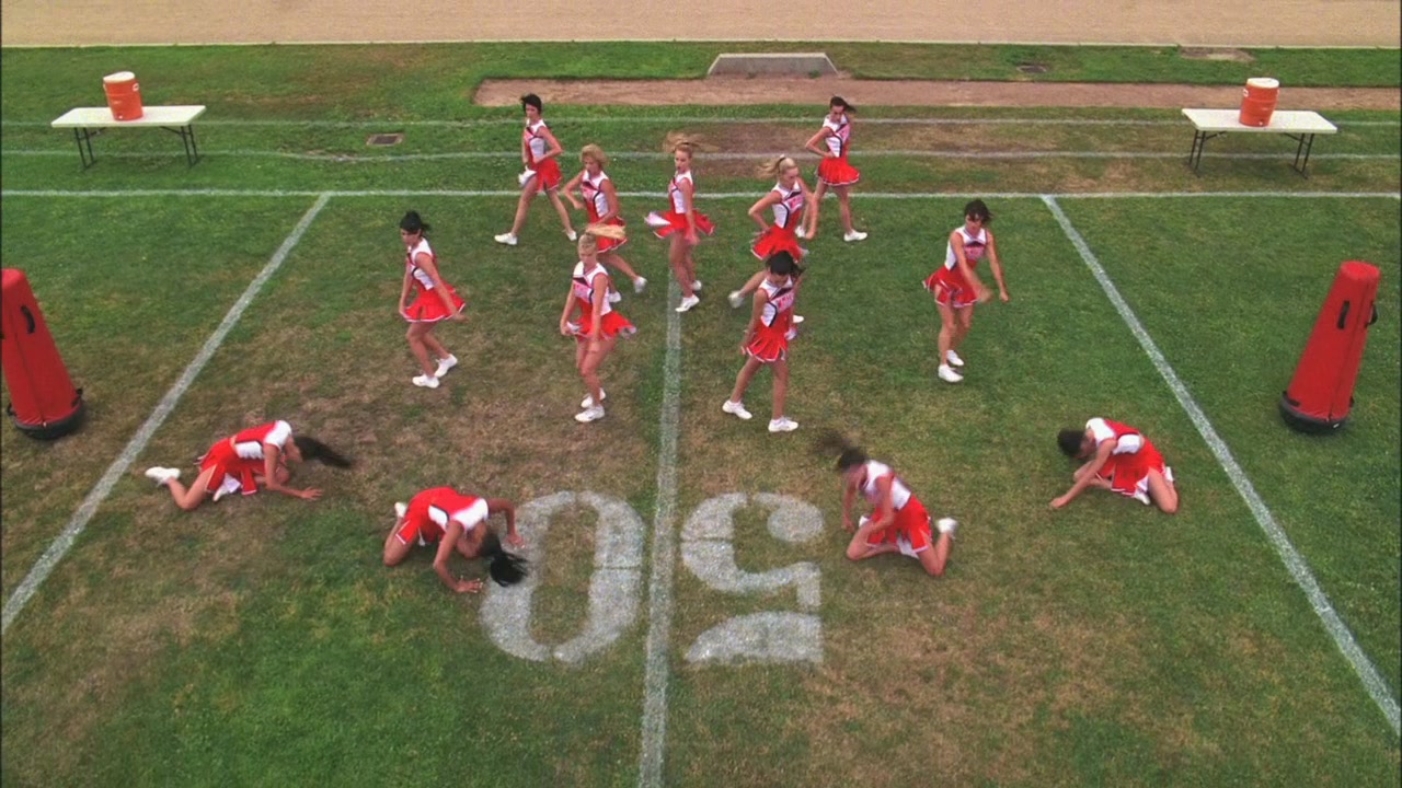 Glee107-00883.jpg