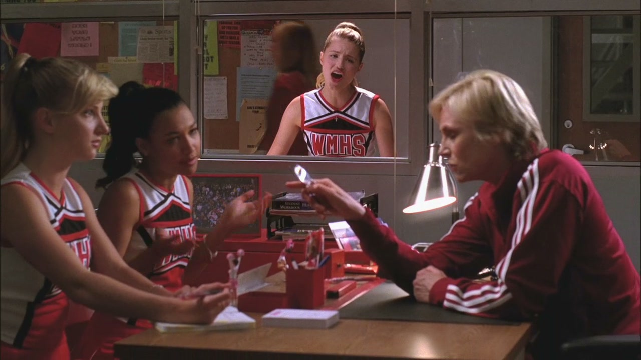 Glee107-00892.jpg