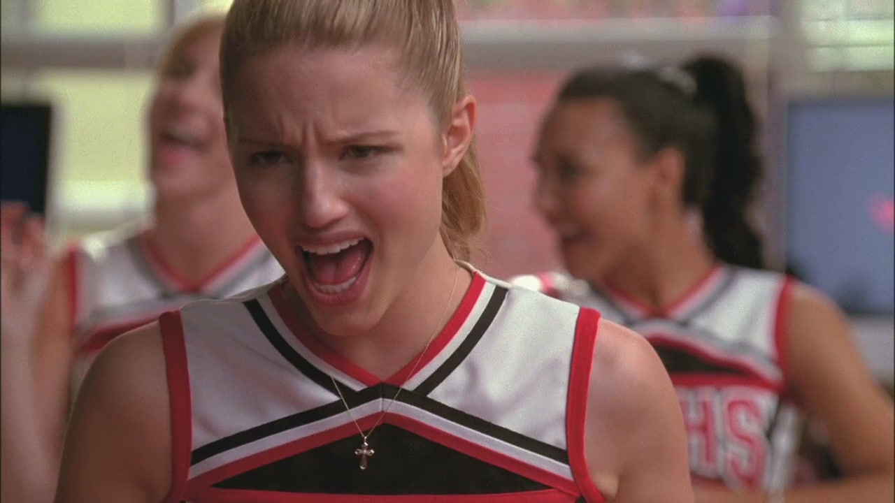 Glee107-00896.jpg
