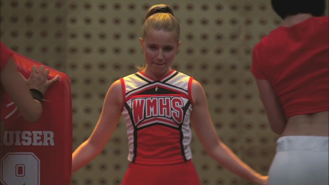 Glee107-00905.jpg