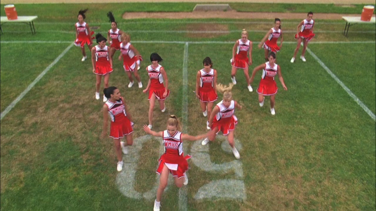 Glee107-00909.jpg