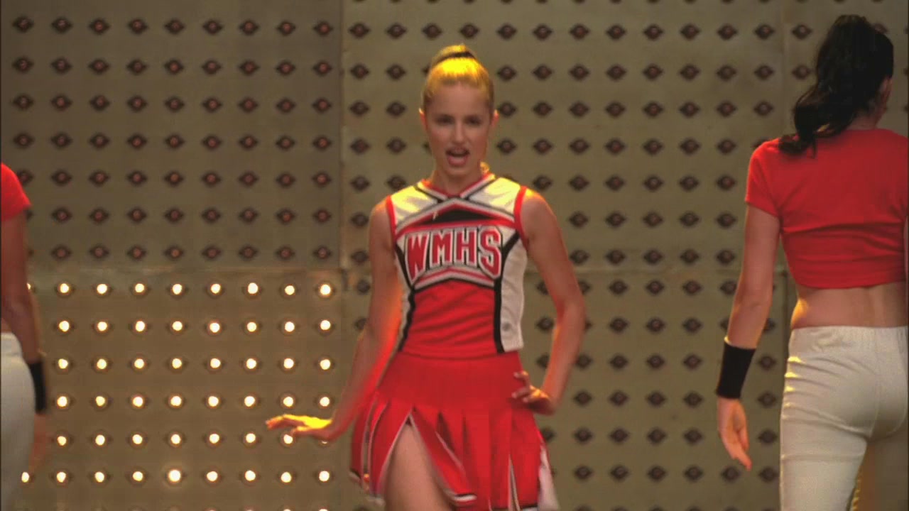 Glee107-00914.jpg