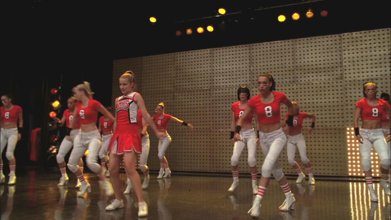 Glee107-00915.jpg