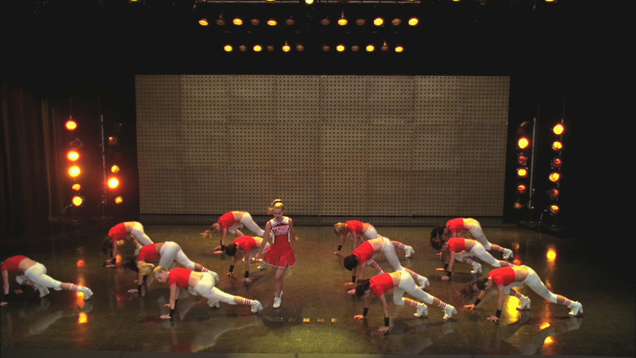 Glee107-00920.jpg