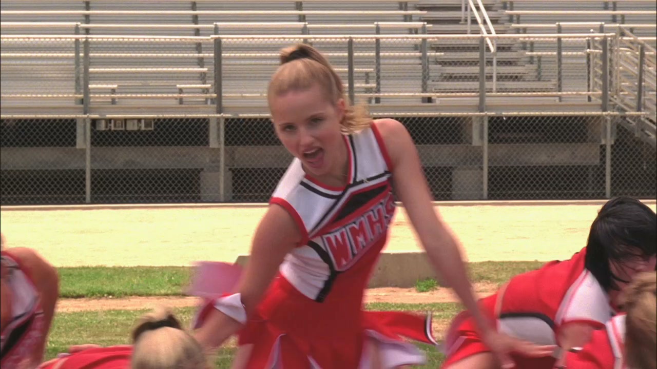 Glee107-00923.jpg
