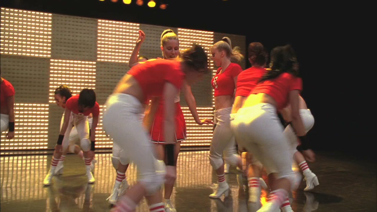 Glee107-00927.jpg