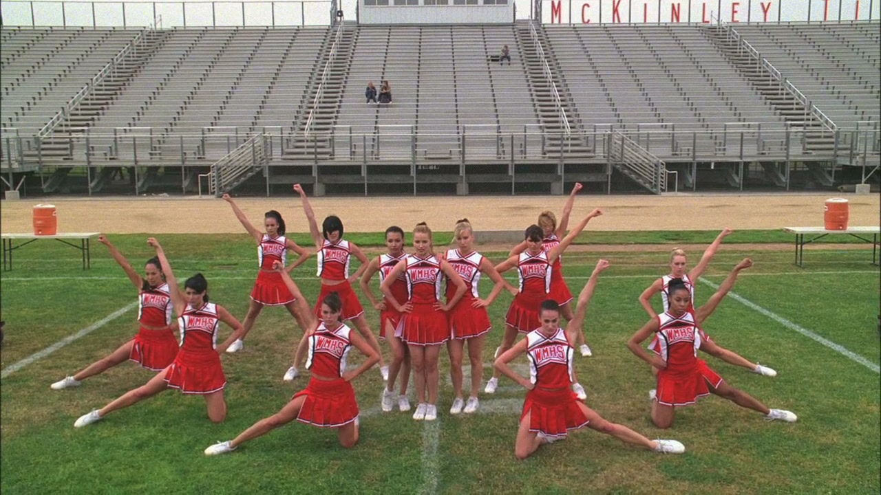 Glee107-00929.jpg