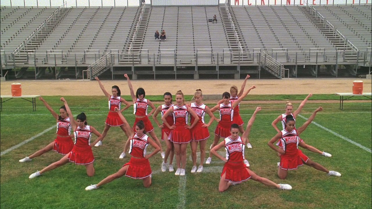 Glee107-00930.jpg