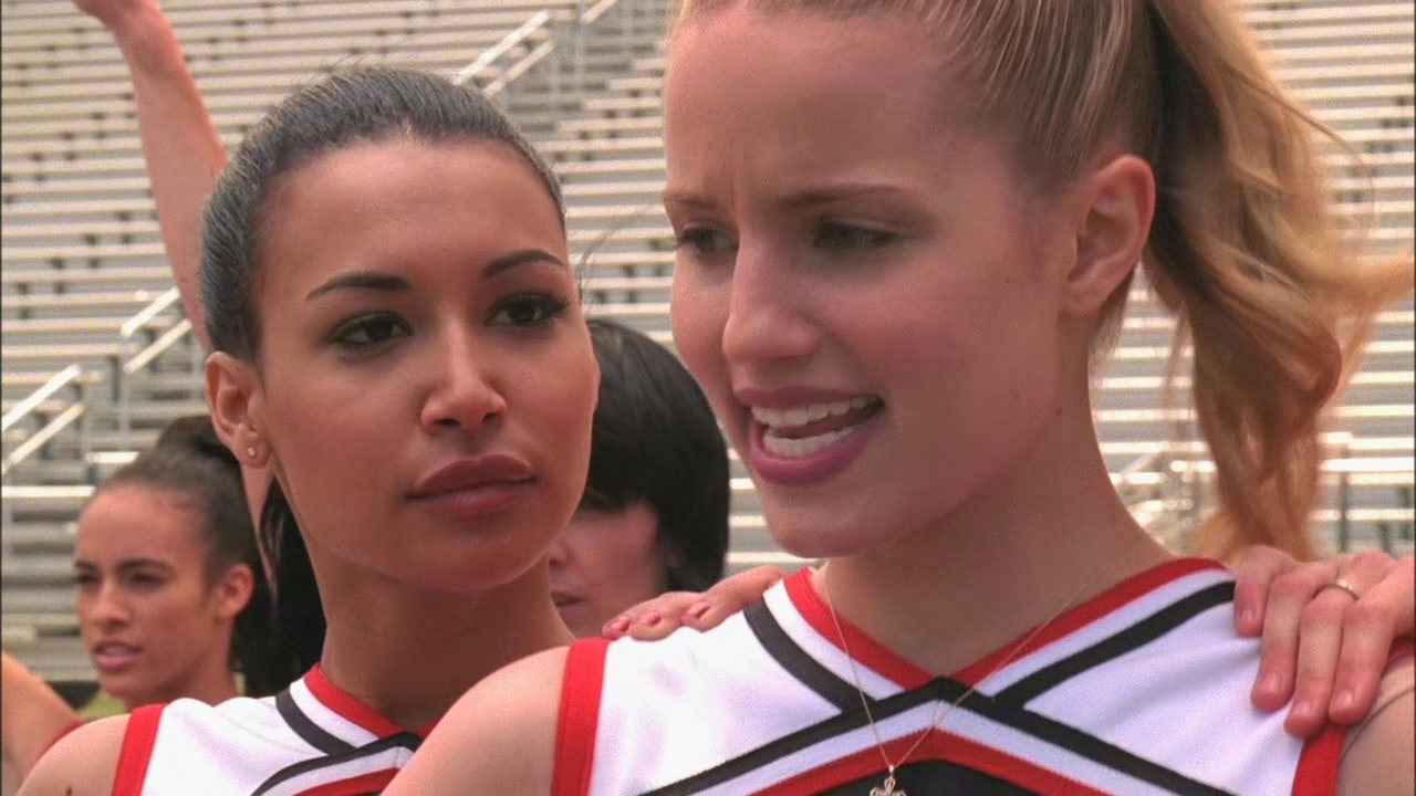 Glee107-00931.jpg