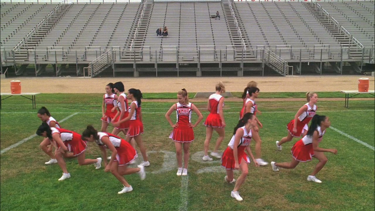 Glee107-00932.jpg