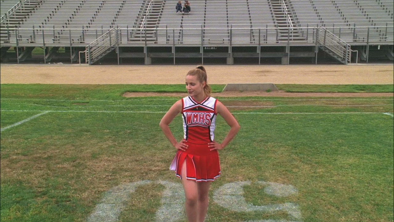 Glee107-00935.jpg