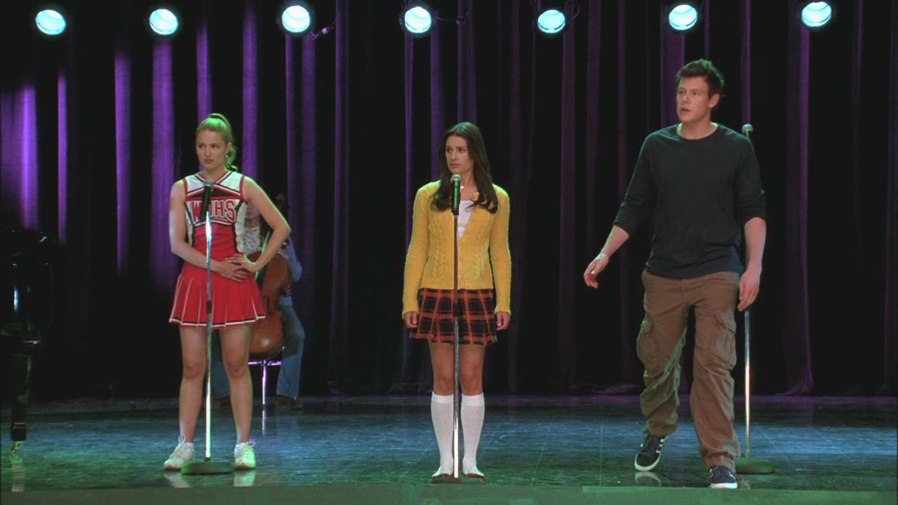 Glee107-00951.jpg