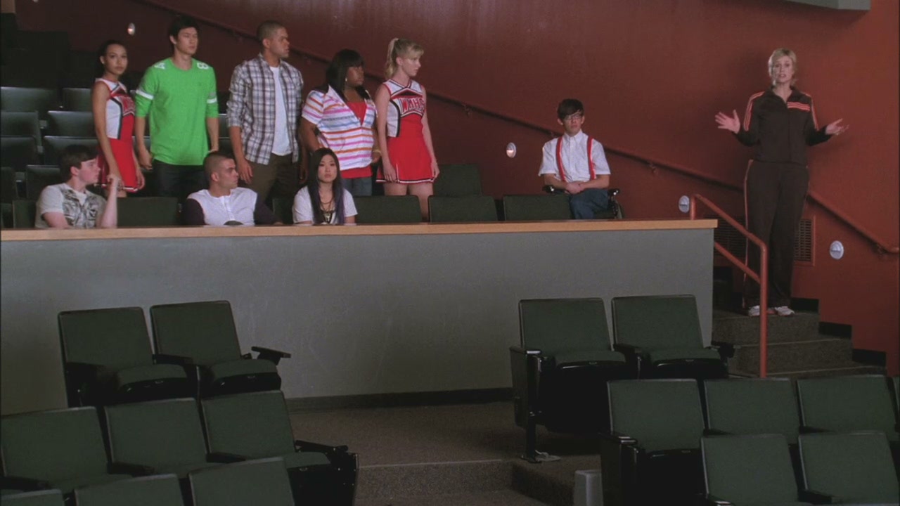 Glee107-00952.jpg