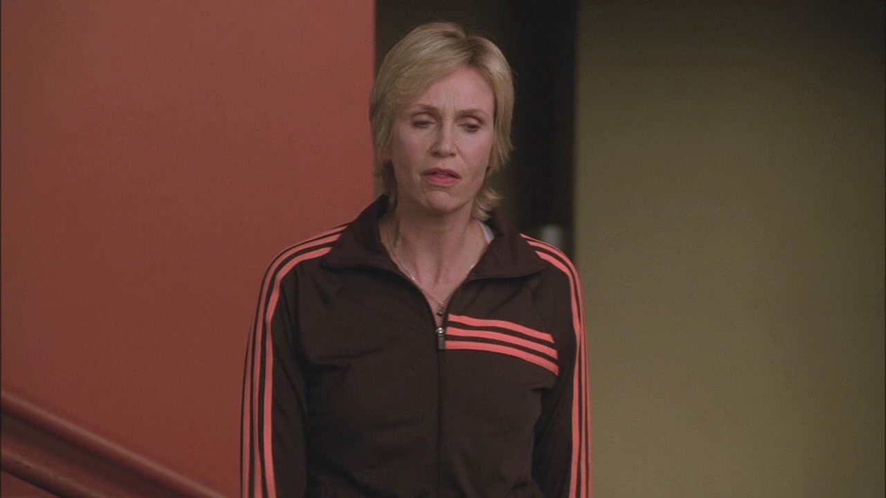 Glee107-00955.jpg