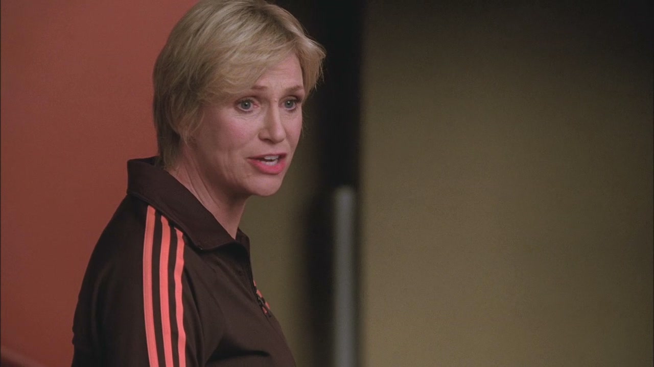 Glee107-00959.jpg