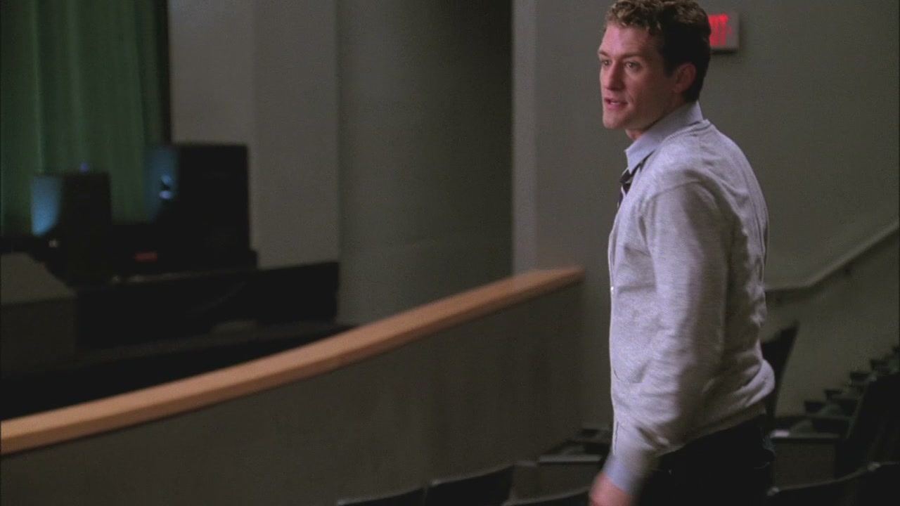 Glee107-00961.jpg