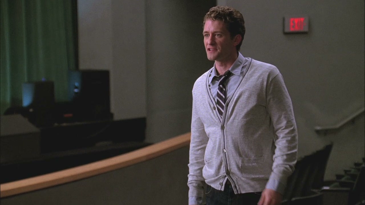 Glee107-00962.jpg