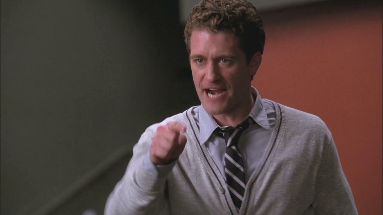 Glee107-00965.jpg
