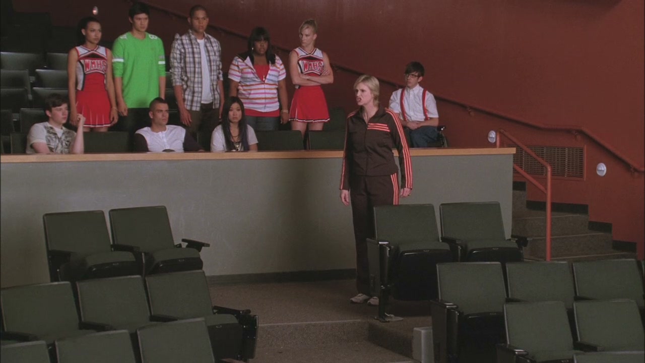 Glee107-00970.jpg