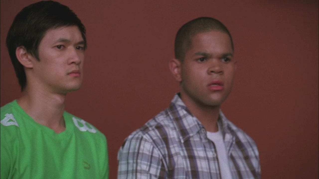 Glee107-00971.jpg