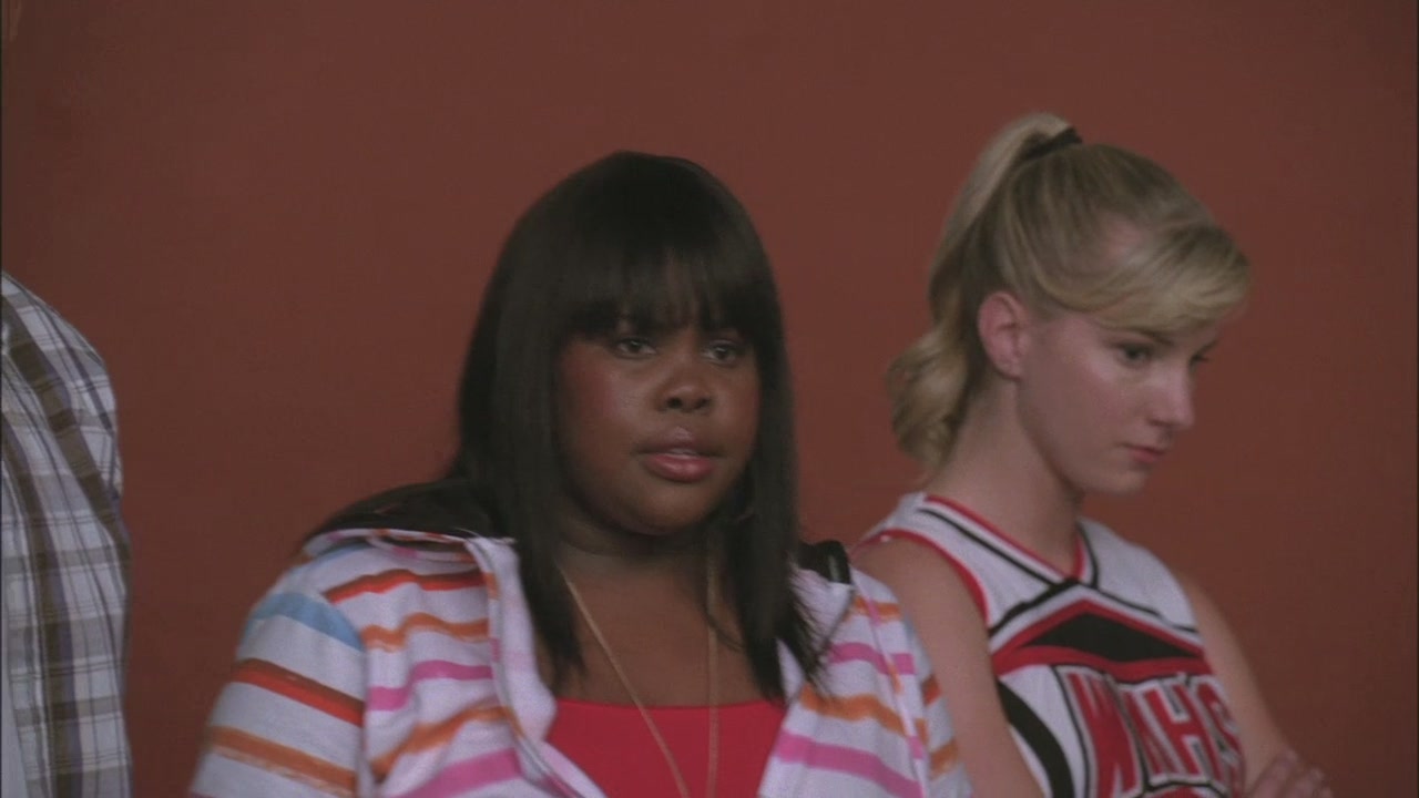Glee107-00973.jpg