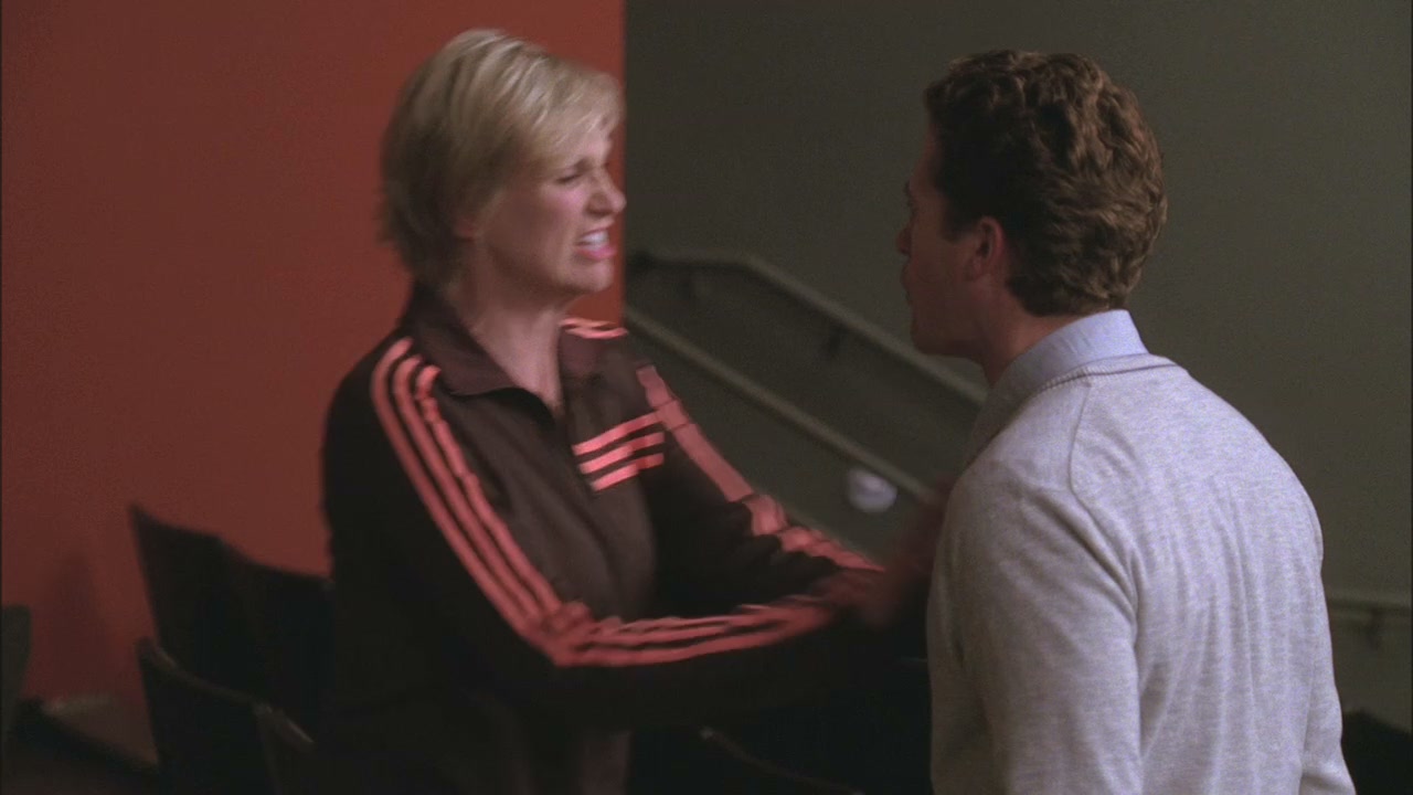 Glee107-00977.jpg