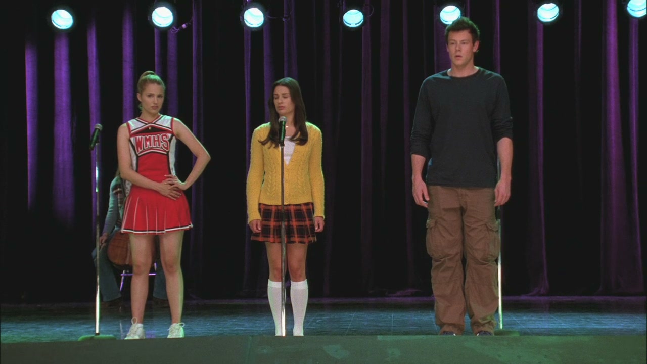 Glee107-00980.jpg