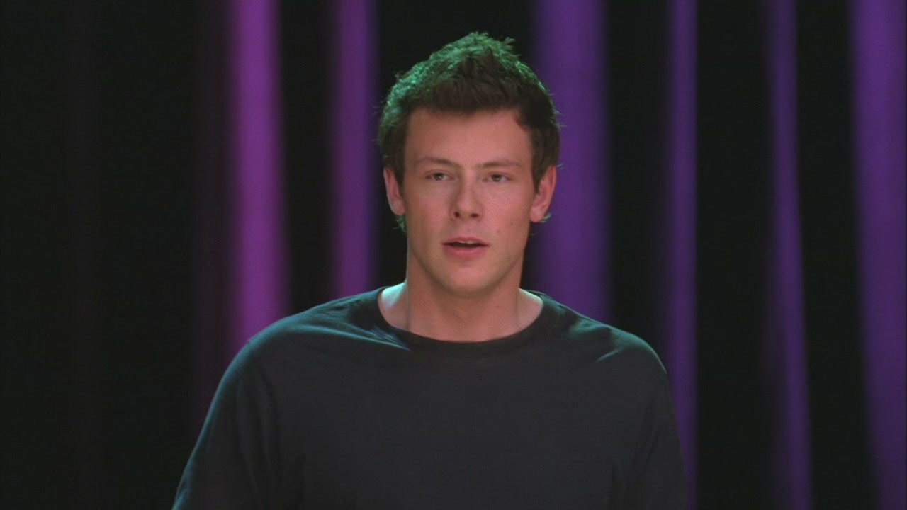 Glee107-00981.jpg